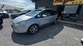 Ford S-Max 2.0 TDCi 140CV Titanium- 7 posti Grigio - thumbnail 4