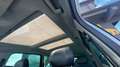 Ford S-Max 2.0 TDCi 140CV Titanium- 7 posti Grigio - thumbnail 12