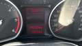 Ford S-Max 2.0 TDCi 140CV Titanium- 7 posti Grigio - thumbnail 9