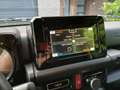 Suzuki Jimny Jimny 1.5 ALLGRIP GLX Jaune - thumbnail 11