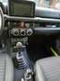 Suzuki Jimny Jimny 1.5 ALLGRIP GLX Jaune - thumbnail 13