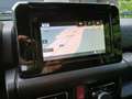 Suzuki Jimny Jimny 1.5 ALLGRIP GLX Jaune - thumbnail 12
