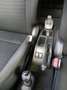 Suzuki Jimny Jimny 1.5 ALLGRIP GLX Jaune - thumbnail 14