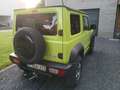 Suzuki Jimny Jimny 1.5 ALLGRIP GLX Jaune - thumbnail 6