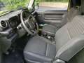 Suzuki Jimny Jimny 1.5 ALLGRIP GLX Jaune - thumbnail 9