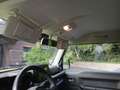 Suzuki Jimny Jimny 1.5 ALLGRIP GLX Jaune - thumbnail 15