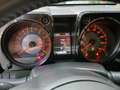 Suzuki Jimny Jimny 1.5 ALLGRIP GLX Jaune - thumbnail 10