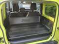 Suzuki Jimny Jimny 1.5 ALLGRIP GLX Jaune - thumbnail 4