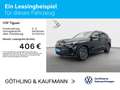 Volkswagen Tiguan Life 1.5 eTSI DSG*NAVI*AHK*KAM*ASG*SHZ*AC Schwarz - thumbnail 2