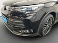 Volkswagen Tiguan Life 1.5 eTSI DSG*NAVI*AHK*KAM*ASG*SHZ*AC Schwarz - thumbnail 16