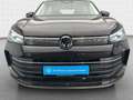 Volkswagen Tiguan Life 1.5 eTSI DSG*NAVI*AHK*KAM*ASG*SHZ*AC Nero - thumbnail 15