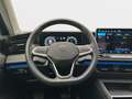 Volkswagen Tiguan Life 1.5 eTSI DSG*NAVI*AHK*KAM*ASG*SHZ*AC Nero - thumbnail 10