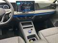 Volkswagen Tiguan Life 1.5 eTSI DSG*NAVI*AHK*KAM*ASG*SHZ*AC Schwarz - thumbnail 9