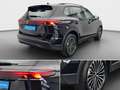 Volkswagen Tiguan Life 1.5 eTSI DSG*NAVI*AHK*KAM*ASG*SHZ*AC Nero - thumbnail 20