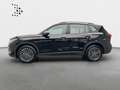 Volkswagen Tiguan Life 1.5 eTSI DSG*NAVI*AHK*KAM*ASG*SHZ*AC Nero - thumbnail 5