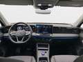 Volkswagen Tiguan Life 1.5 eTSI DSG*NAVI*AHK*KAM*ASG*SHZ*AC Schwarz - thumbnail 7