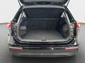 Volkswagen Tiguan Life 1.5 eTSI DSG*NAVI*AHK*KAM*ASG*SHZ*AC Nero - thumbnail 14