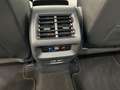 Volkswagen Tiguan Life 1.5 eTSI DSG*NAVI*AHK*KAM*ASG*SHZ*AC Schwarz - thumbnail 18