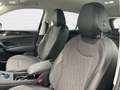 Volkswagen Tiguan Life 1.5 eTSI DSG*NAVI*AHK*KAM*ASG*SHZ*AC Nero - thumbnail 13