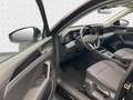 Volkswagen Tiguan Life 1.5 eTSI DSG*NAVI*AHK*KAM*ASG*SHZ*AC Schwarz - thumbnail 17