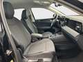 Volkswagen Tiguan Life 1.5 eTSI DSG*NAVI*AHK*KAM*ASG*SHZ*AC Nero - thumbnail 6