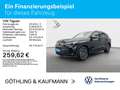 Volkswagen Tiguan Life 1.5 eTSI DSG*NAVI*AHK*KAM*ASG*SHZ*AC Nero - thumbnail 2