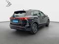 Volkswagen Tiguan Life 1.5 eTSI DSG*NAVI*AHK*KAM*ASG*SHZ*AC Schwarz - thumbnail 3