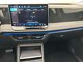 Volkswagen Tiguan Life 1.5 eTSI DSG*NAVI*AHK*KAM*ASG*SHZ*AC Nero - thumbnail 8