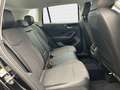 Volkswagen Tiguan Life 1.5 eTSI DSG*NAVI*AHK*KAM*ASG*SHZ*AC Schwarz - thumbnail 19
