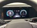 Volkswagen Tiguan Life 1.5 eTSI DSG*NAVI*AHK*KAM*ASG*SHZ*AC Nero - thumbnail 12