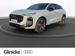 Audi Q3 TFSI S LINE+PANO+LED+TECH PLUS