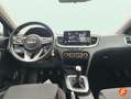Kia XCeed 1.0 T-GDi Concept Blanco - thumbnail 16