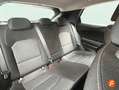 Kia XCeed 1.0 T-GDi Concept Blanco - thumbnail 18