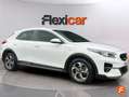 Kia XCeed 1.0 T-GDi Concept Blanco - thumbnail 2