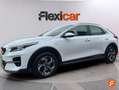 Kia XCeed 1.0 T-GDi Concept Blanco - thumbnail 9