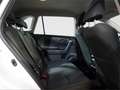 Toyota RAV 4 RAV4 2.5l 220H Business 4WD - thumbnail 7