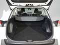 Toyota RAV 4 RAV4 2.5l 220H Business 4WD - thumbnail 10