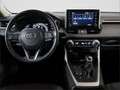 Toyota RAV 4 RAV4 2.5l 220H Business 4WD - thumbnail 9