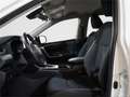 Toyota RAV 4 RAV4 2.5l 220H Business 4WD - thumbnail 12