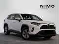 Toyota RAV 4 RAV4 2.5l 220H Business 4WD - thumbnail 1
