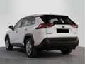 Toyota RAV 4 RAV4 2.5l 220H Business 4WD - thumbnail 2