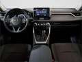 Toyota RAV 4 RAV4 2.5l 220H Business 4WD - thumbnail 8