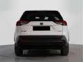 Toyota RAV 4 RAV4 2.5l 220H Business 4WD - thumbnail 4