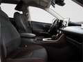 Toyota RAV 4 RAV4 2.5l 220H Business 4WD - thumbnail 6