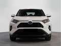 Toyota RAV 4 RAV4 2.5l 220H Business 4WD - thumbnail 5