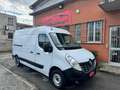 Renault Master 2.3 DCI 131CV L2H2 Bílá - thumbnail 1