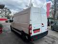 Renault Master 2.3 DCI 131CV L2H2 Bianco - thumbnail 7