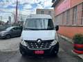 Renault Master 2.3 DCI 131CV L2H2 Bianco - thumbnail 3