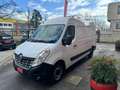 Renault Master 2.3 DCI 131CV L2H2 Blanco - thumbnail 4