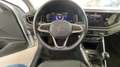Volkswagen Taigo 1.0 TSI 116 CV Argento - thumbnail 11